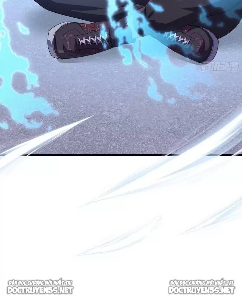 đọc truyện Ta Ở Địa Phủ Mở Hậu Cung Chương 64 ảnh 32 tại Thiên Thai Truyện