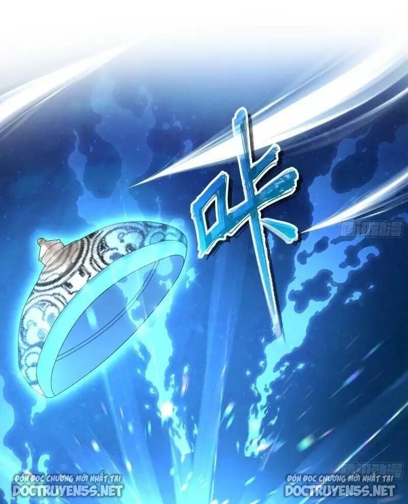 đọc truyện Ta Ở Địa Phủ Mở Hậu Cung Chương 64 ảnh 33 tại Thiên Thai Truyện