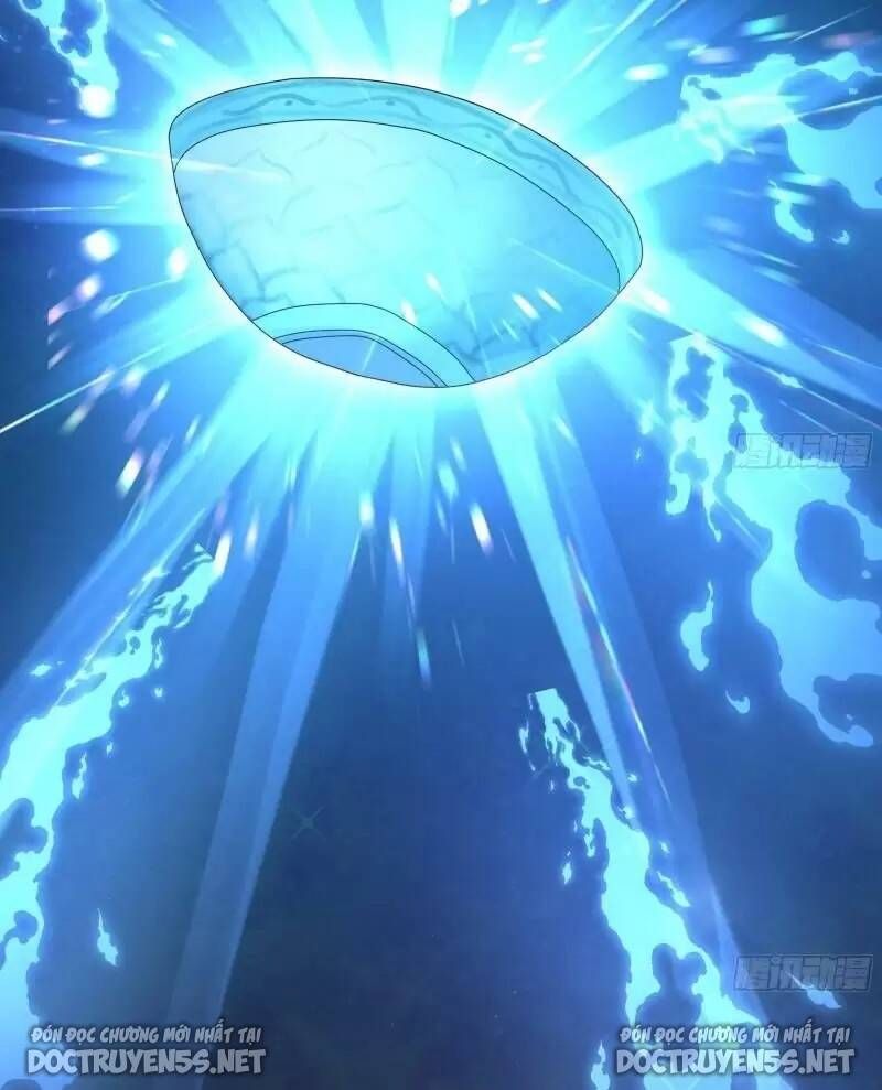 đọc truyện Ta Ở Địa Phủ Mở Hậu Cung Chương 64 ảnh 34 tại Thiên Thai Truyện