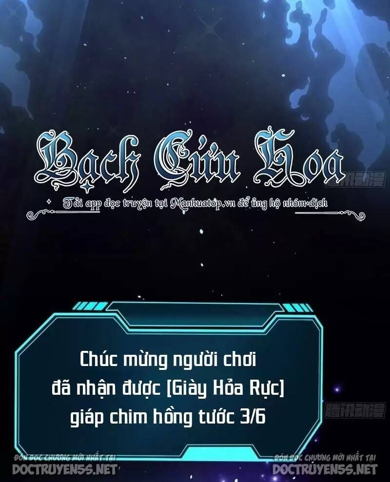 đọc truyện Ta Ở Địa Phủ Mở Hậu Cung Chương 64 ảnh 35 tại Thiên Thai Truyện
