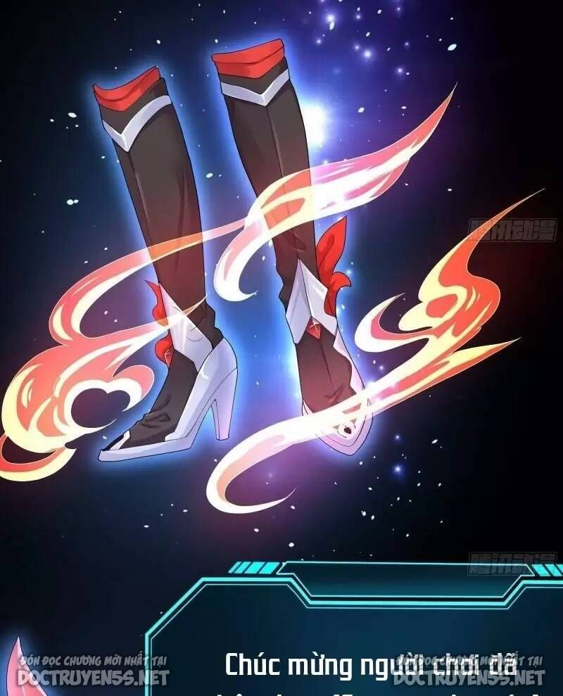 đọc truyện Ta Ở Địa Phủ Mở Hậu Cung Chương 64 ảnh 36 tại Thiên Thai Truyện