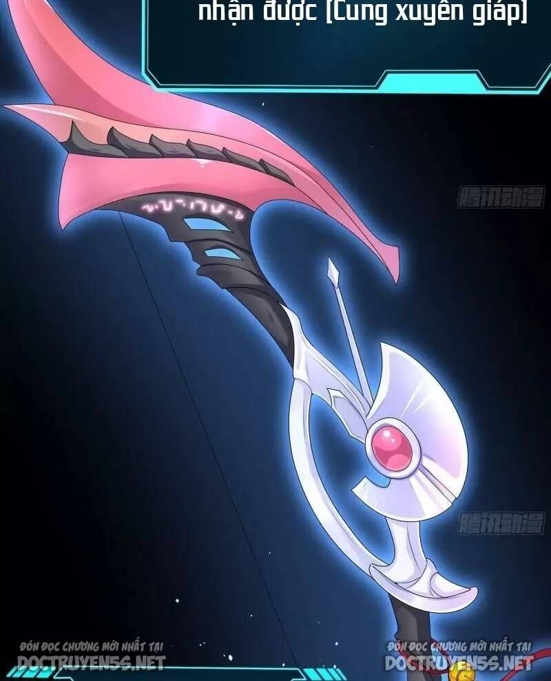 đọc truyện Ta Ở Địa Phủ Mở Hậu Cung Chương 64 ảnh 37 tại Thiên Thai Truyện