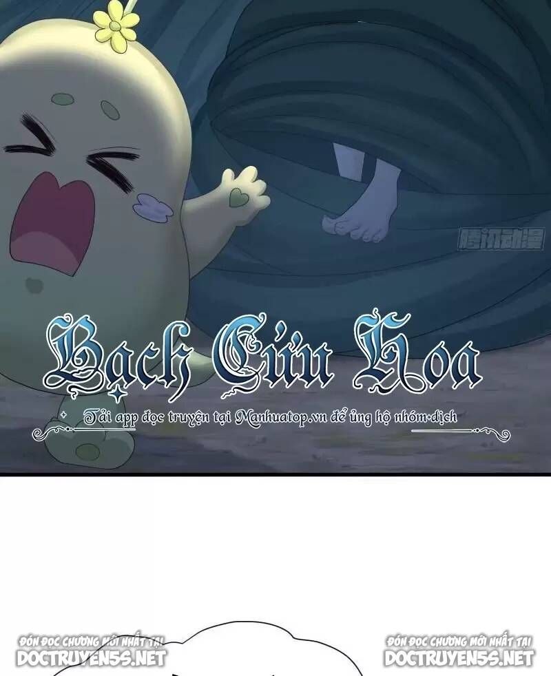 đọc truyện Ta Ở Địa Phủ Mở Hậu Cung Chương 64 ảnh 6 tại Thiên Thai Truyện