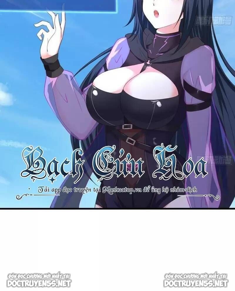 đọc truyện Ta Ở Địa Phủ Mở Hậu Cung Chương 64 ảnh 42 tại Thiên Thai Truyện