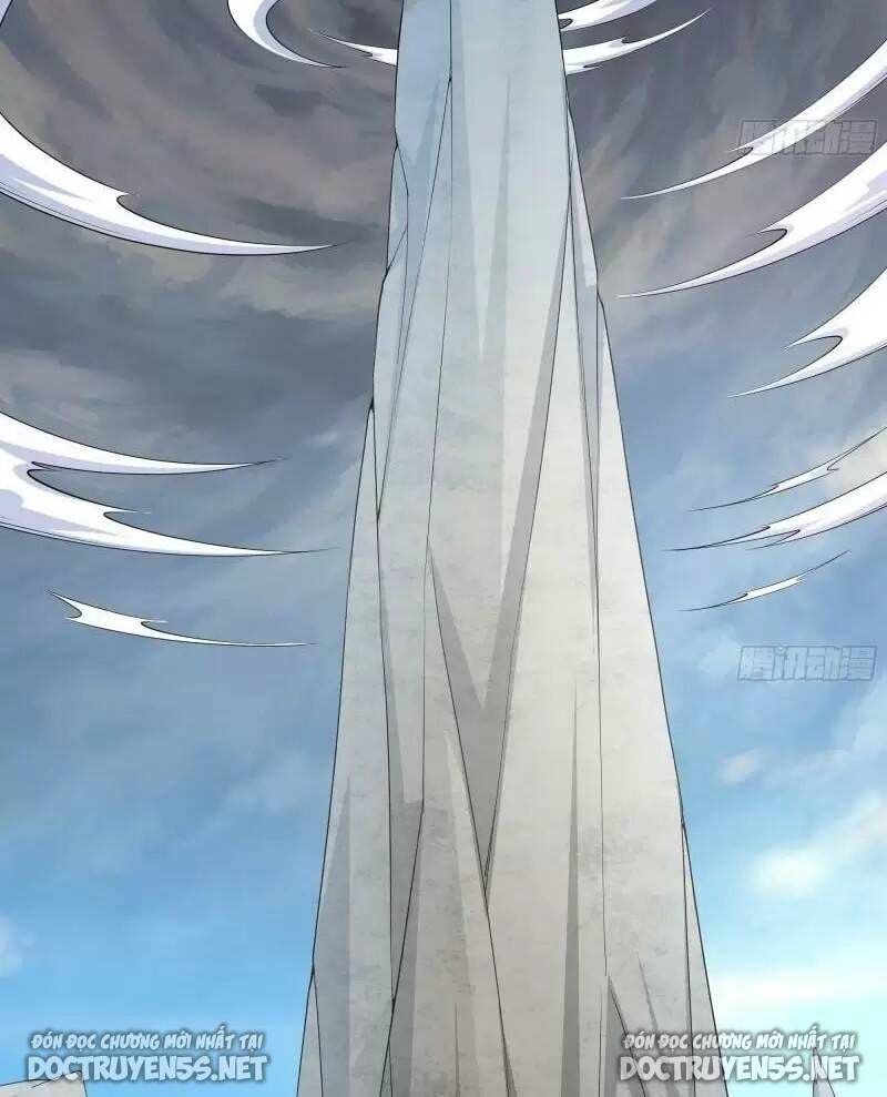 đọc truyện Ta Ở Địa Phủ Mở Hậu Cung Chương 64 ảnh 50 tại Thiên Thai Truyện