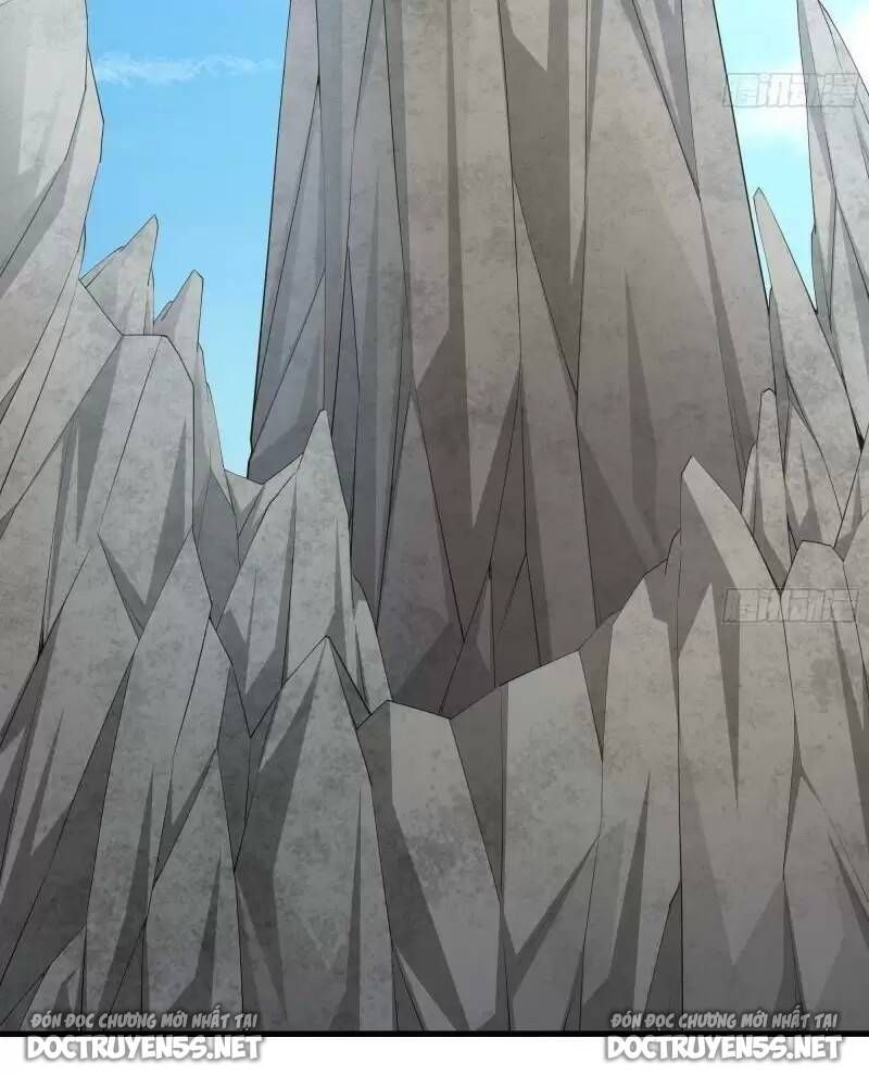 đọc truyện Ta Ở Địa Phủ Mở Hậu Cung Chương 64 ảnh 51 tại Thiên Thai Truyện