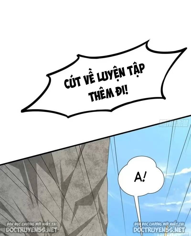 đọc truyện Ta Ở Địa Phủ Mở Hậu Cung Chương 64 ảnh 52 tại Thiên Thai Truyện