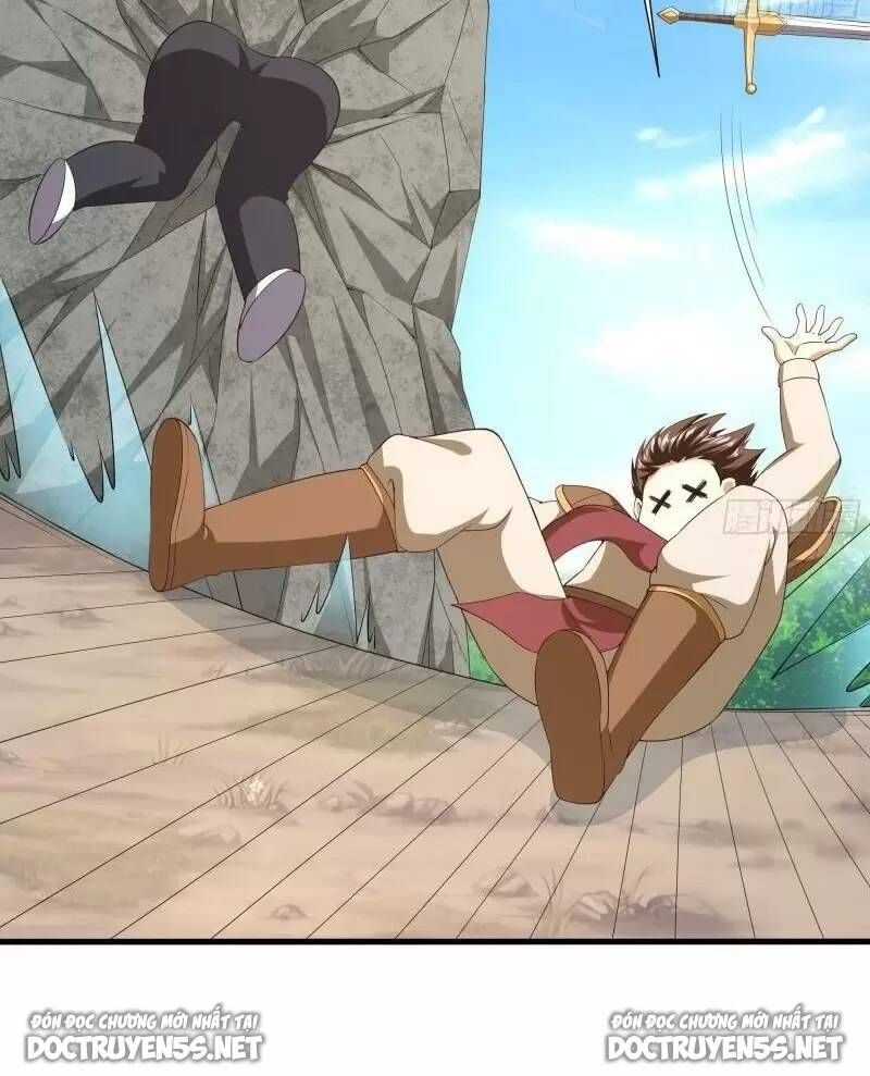 đọc truyện Ta Ở Địa Phủ Mở Hậu Cung Chương 64 ảnh 53 tại Thiên Thai Truyện