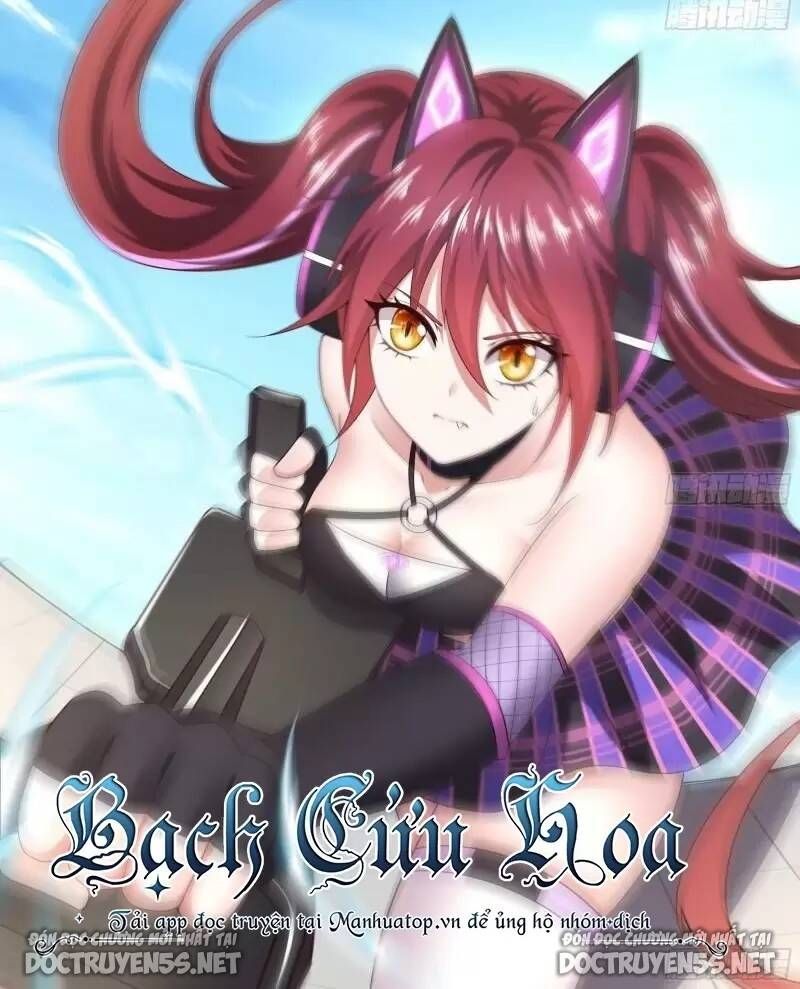 đọc truyện Ta Ở Địa Phủ Mở Hậu Cung Chương 64 ảnh 62 tại Thiên Thai Truyện