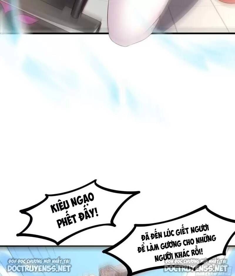 đọc truyện Ta Ở Địa Phủ Mở Hậu Cung Chương 64 ảnh 63 tại Thiên Thai Truyện