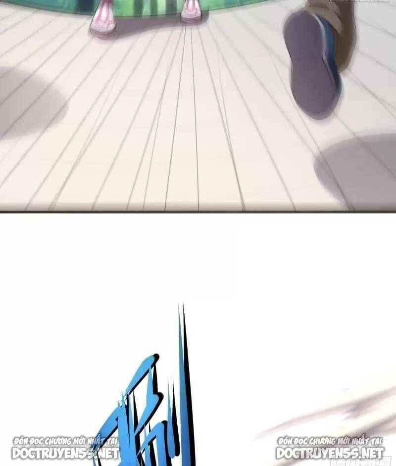 đọc truyện Ta Ở Địa Phủ Mở Hậu Cung Chương 64 ảnh 65 tại Thiên Thai Truyện