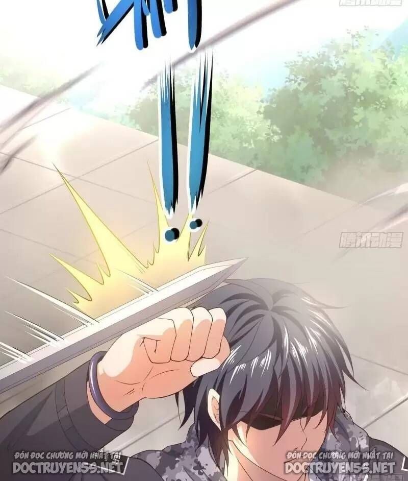 đọc truyện Ta Ở Địa Phủ Mở Hậu Cung Chương 64 ảnh 66 tại Thiên Thai Truyện