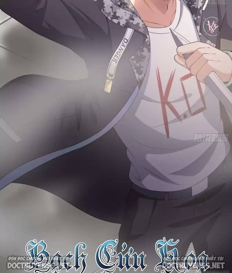 đọc truyện Ta Ở Địa Phủ Mở Hậu Cung Chương 64 ảnh 67 tại Thiên Thai Truyện