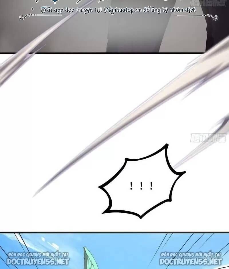 đọc truyện Ta Ở Địa Phủ Mở Hậu Cung Chương 64 ảnh 68 tại Thiên Thai Truyện