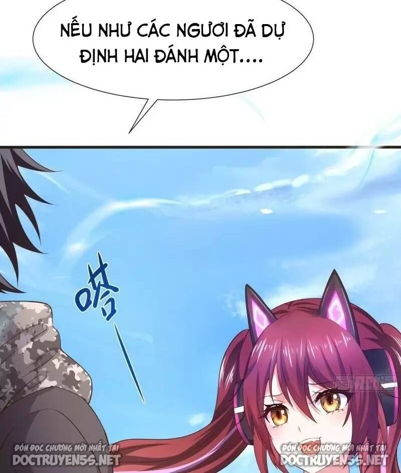 đọc truyện Ta Ở Địa Phủ Mở Hậu Cung Chương 64 ảnh 70 tại Thiên Thai Truyện