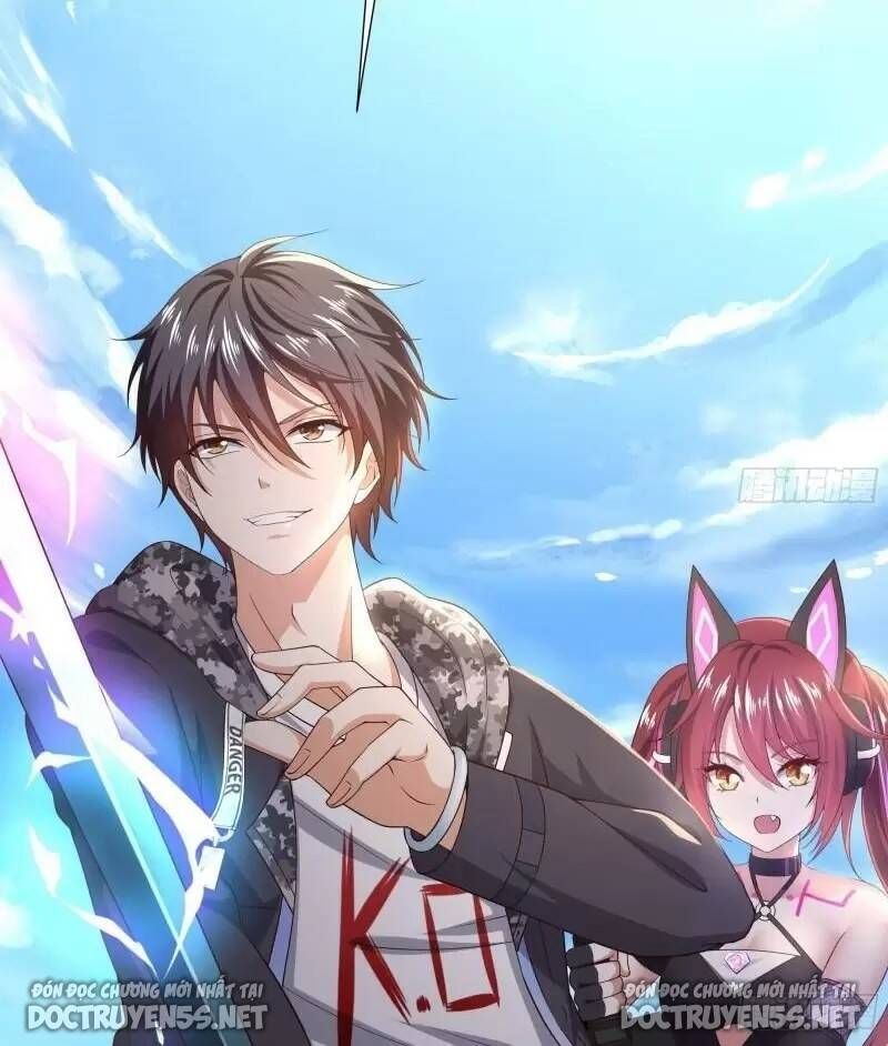 đọc truyện Ta Ở Địa Phủ Mở Hậu Cung Chương 64 ảnh 72 tại Thiên Thai Truyện