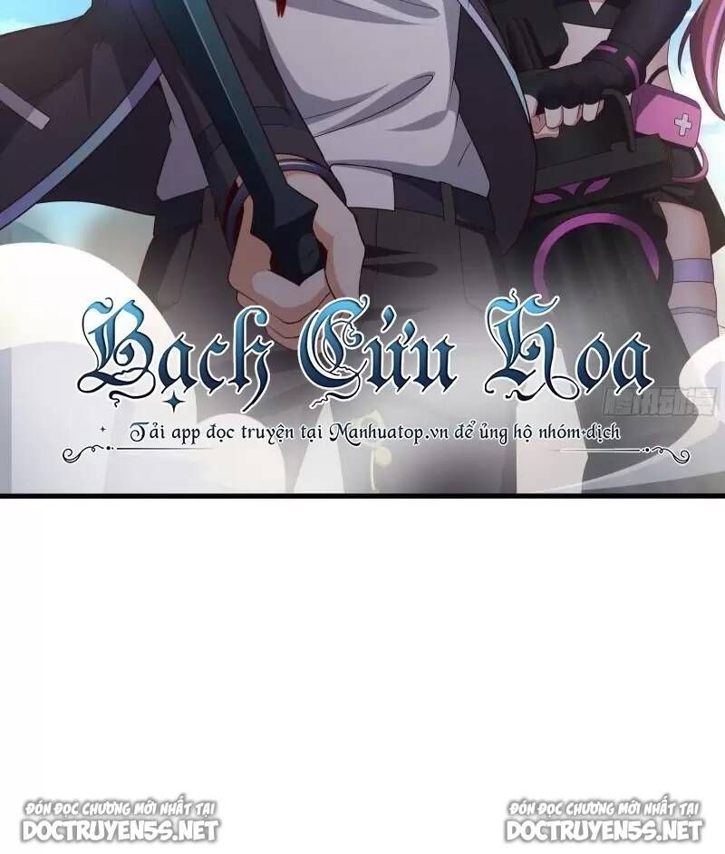 đọc truyện Ta Ở Địa Phủ Mở Hậu Cung Chương 64 ảnh 73 tại Thiên Thai Truyện