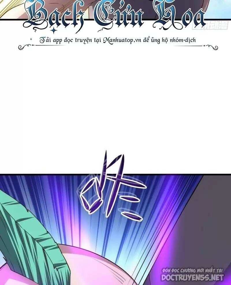 đọc truyện Ta Ở Địa Phủ Mở Hậu Cung Chương 65 ảnh 12 tại Thiên Thai Truyện