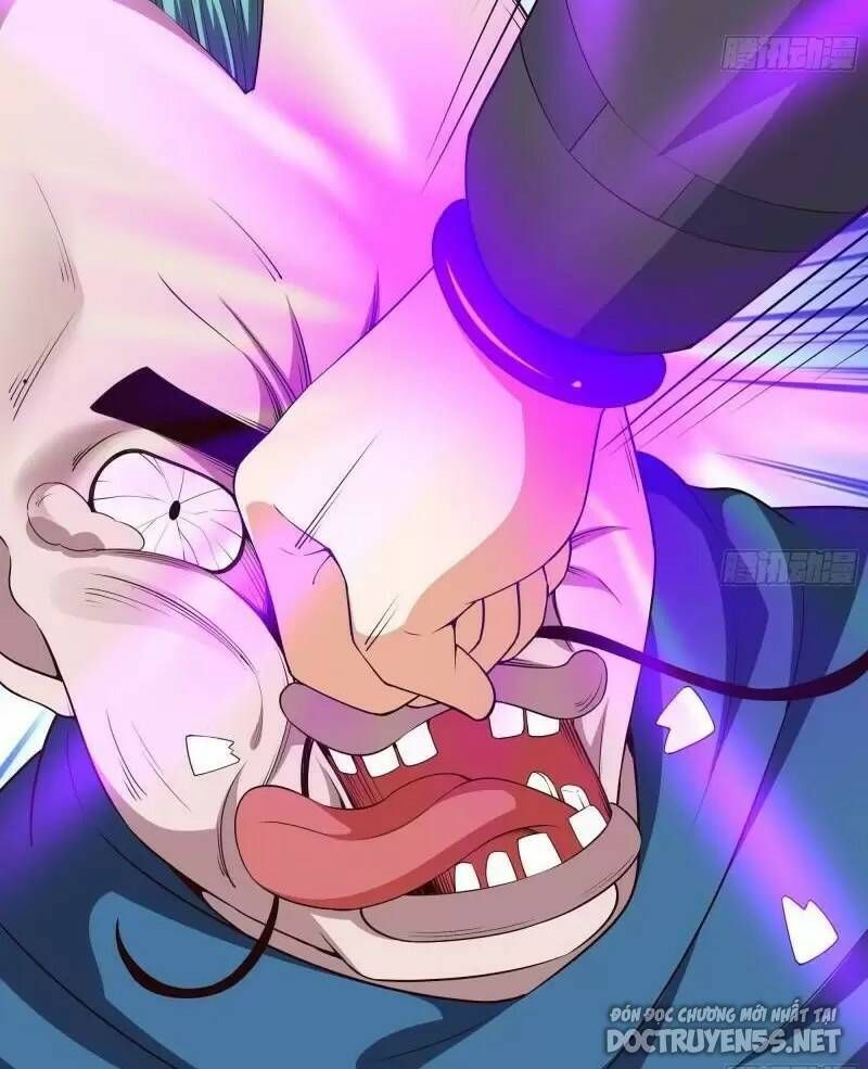 đọc truyện Ta Ở Địa Phủ Mở Hậu Cung Chương 65 ảnh 13 tại Thiên Thai Truyện