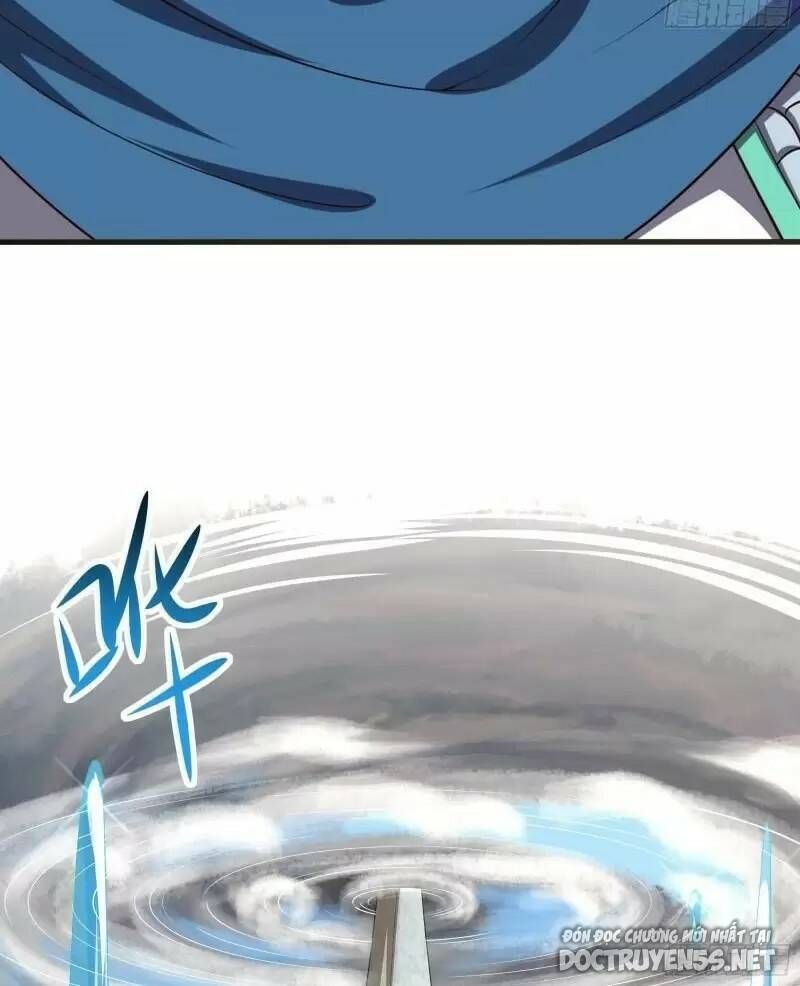 đọc truyện Ta Ở Địa Phủ Mở Hậu Cung Chương 65 ảnh 14 tại Thiên Thai Truyện