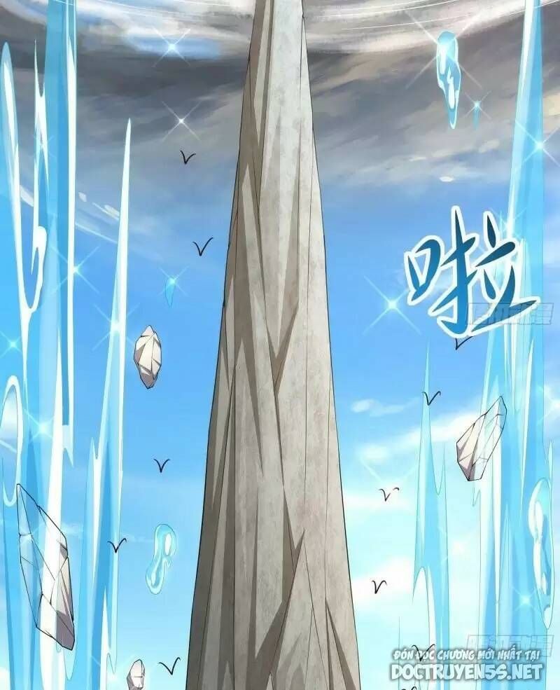 đọc truyện Ta Ở Địa Phủ Mở Hậu Cung Chương 65 ảnh 15 tại Thiên Thai Truyện