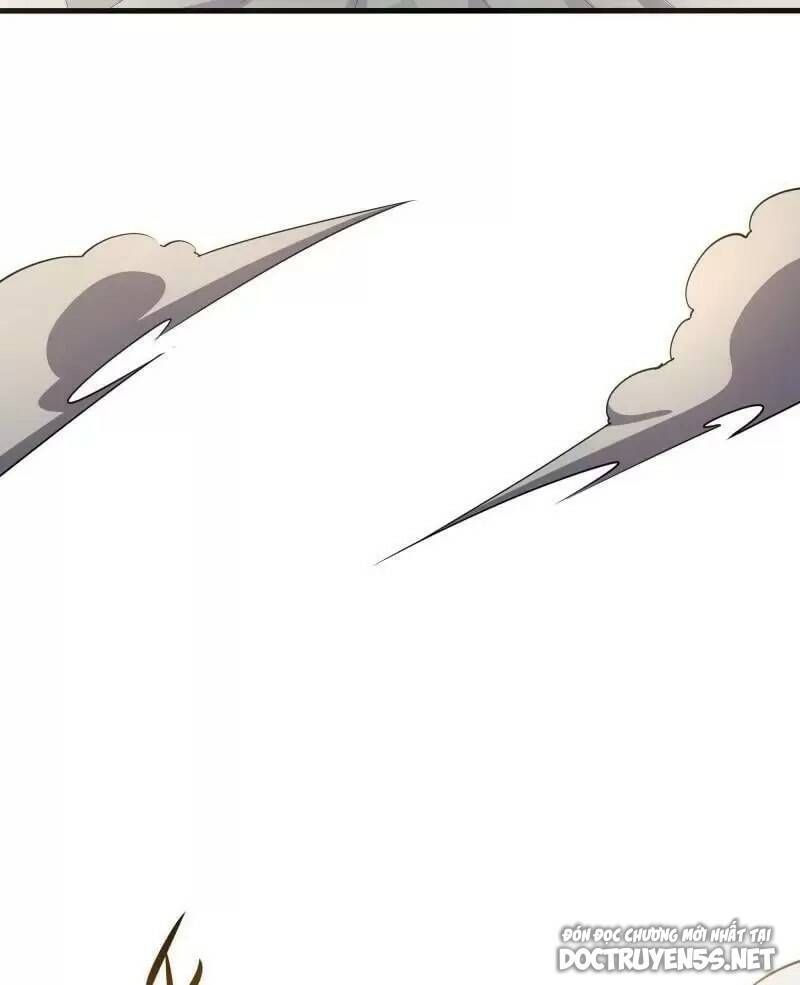 đọc truyện Ta Ở Địa Phủ Mở Hậu Cung Chương 65 ảnh 17 tại Thiên Thai Truyện