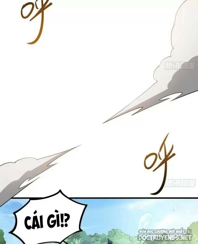 đọc truyện Ta Ở Địa Phủ Mở Hậu Cung Chương 65 ảnh 18 tại Thiên Thai Truyện