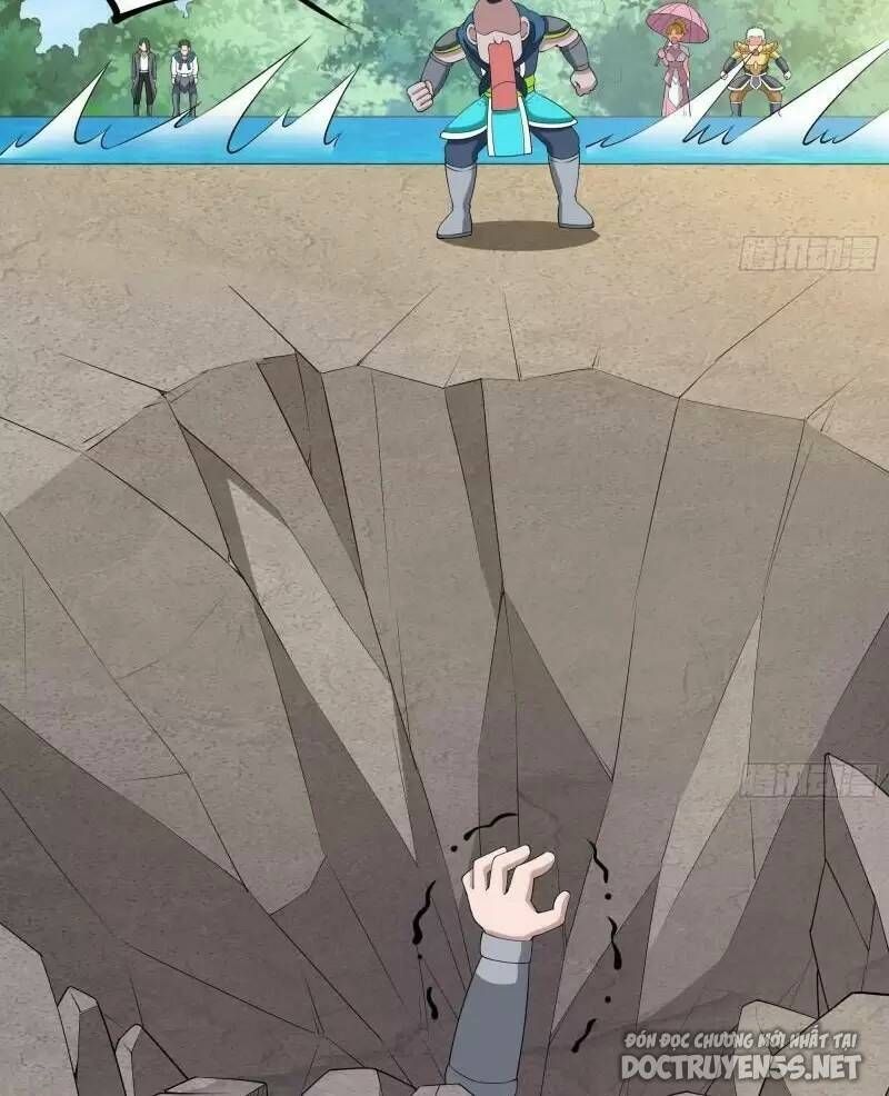 đọc truyện Ta Ở Địa Phủ Mở Hậu Cung Chương 65 ảnh 19 tại Thiên Thai Truyện