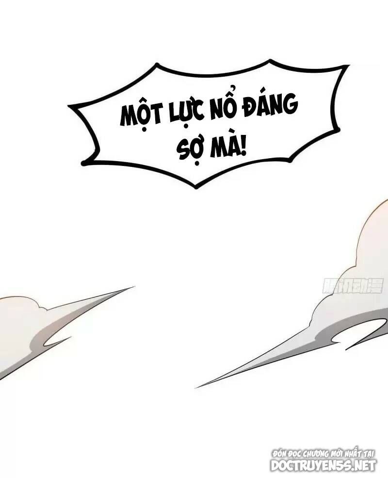 đọc truyện Ta Ở Địa Phủ Mở Hậu Cung Chương 65 ảnh 22 tại Thiên Thai Truyện