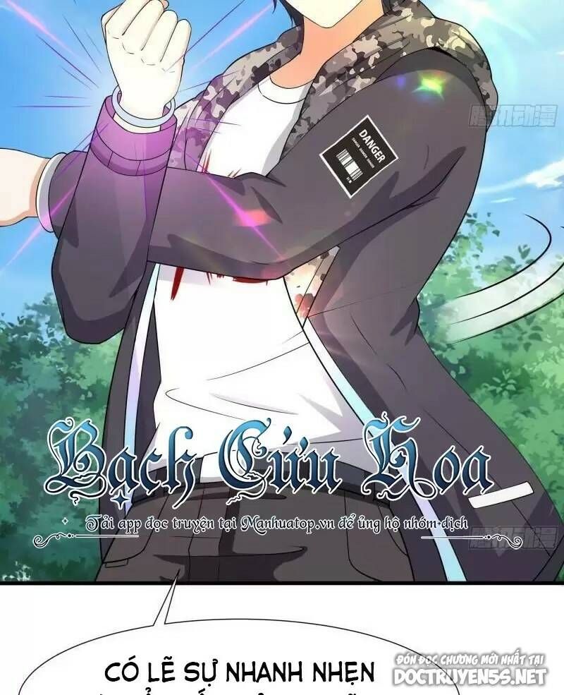 đọc truyện Ta Ở Địa Phủ Mở Hậu Cung Chương 65 ảnh 24 tại Thiên Thai Truyện