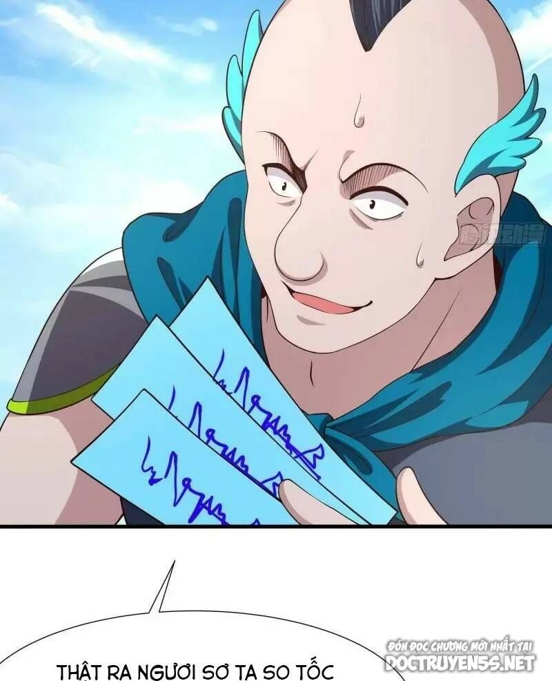 đọc truyện Ta Ở Địa Phủ Mở Hậu Cung Chương 65 ảnh 26 tại Thiên Thai Truyện