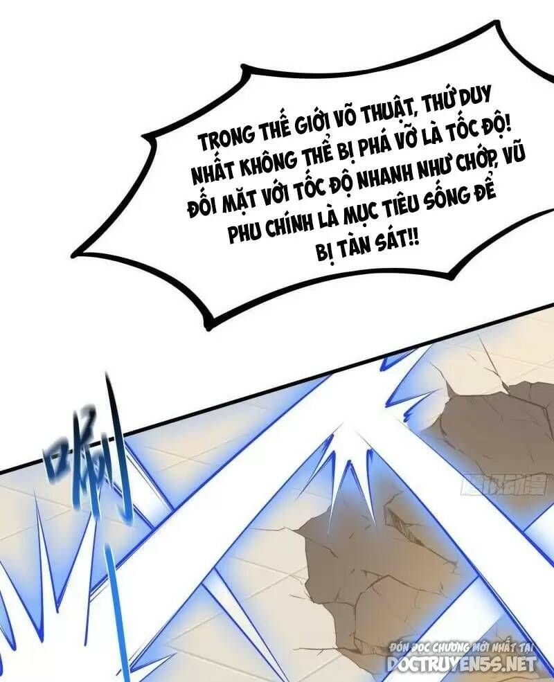 đọc truyện Ta Ở Địa Phủ Mở Hậu Cung Chương 65 ảnh 29 tại Thiên Thai Truyện