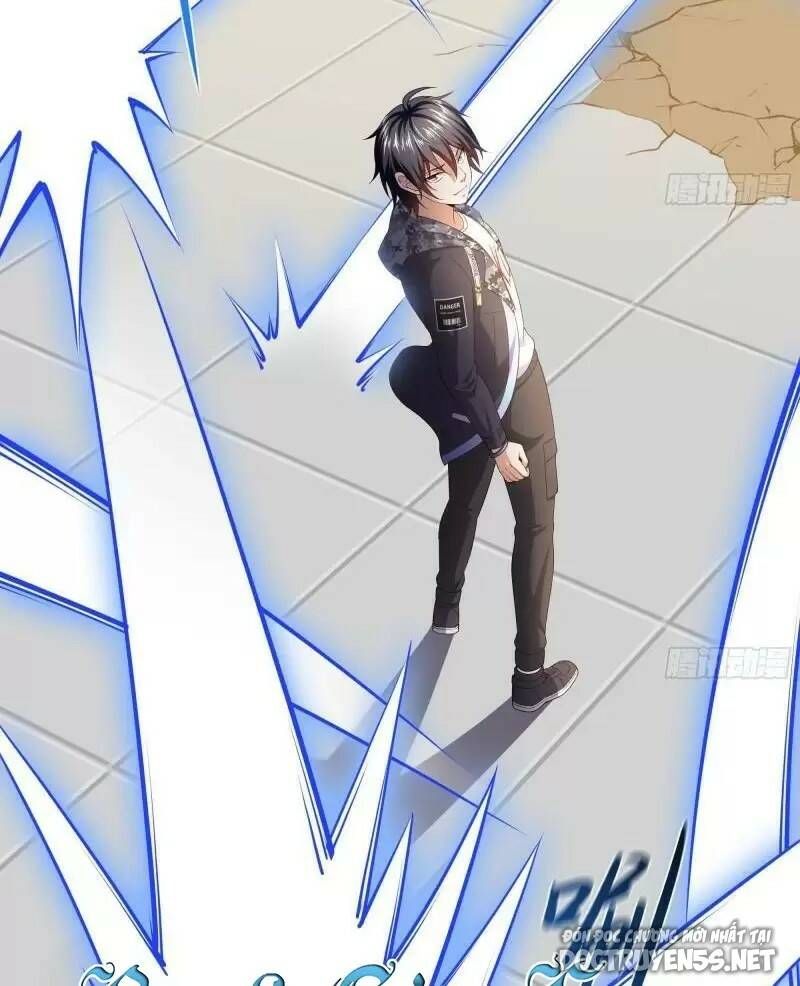 đọc truyện Ta Ở Địa Phủ Mở Hậu Cung Chương 65 ảnh 30 tại Thiên Thai Truyện