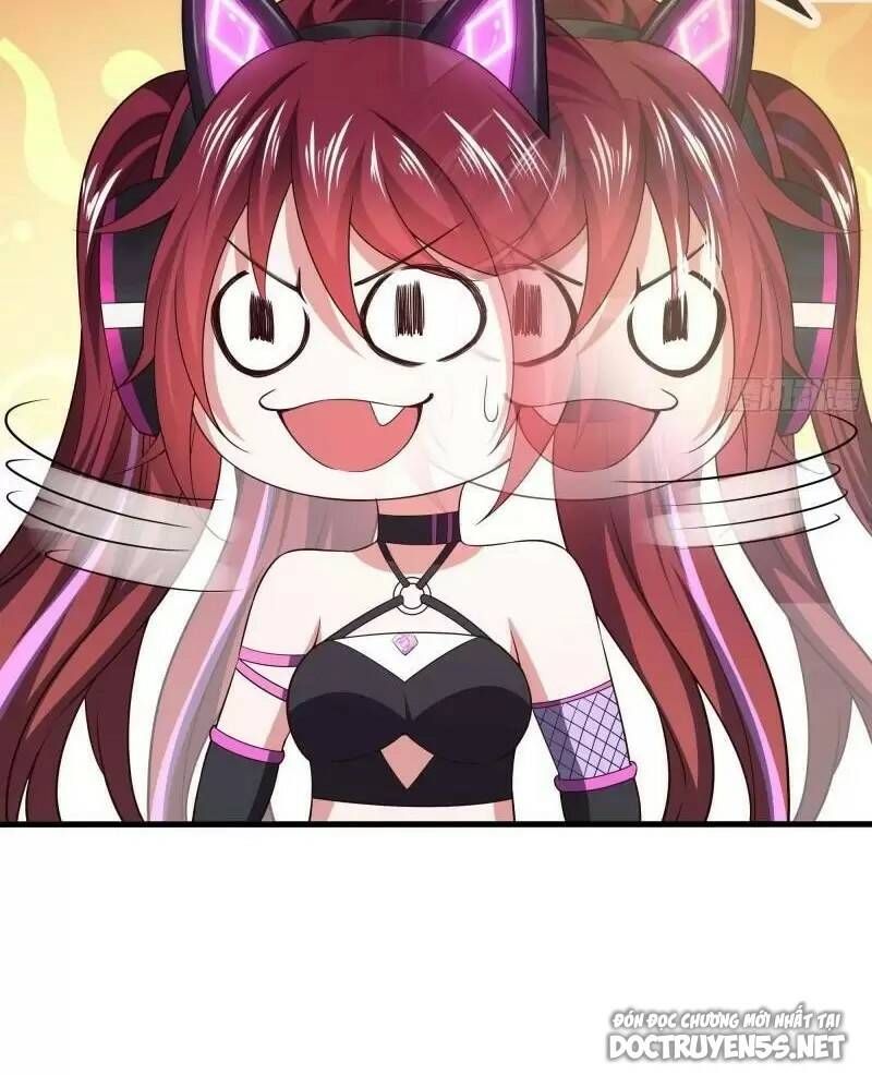 đọc truyện Ta Ở Địa Phủ Mở Hậu Cung Chương 65 ảnh 32 tại Thiên Thai Truyện