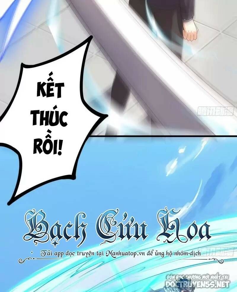 đọc truyện Ta Ở Địa Phủ Mở Hậu Cung Chương 65 ảnh 35 tại Thiên Thai Truyện