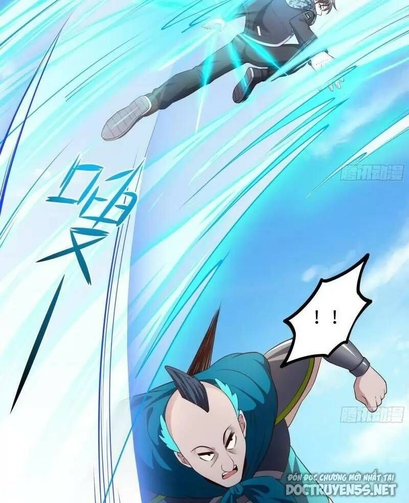 đọc truyện Ta Ở Địa Phủ Mở Hậu Cung Chương 65 ảnh 36 tại Thiên Thai Truyện