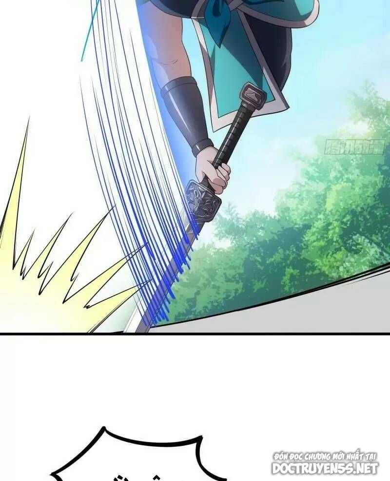 đọc truyện Ta Ở Địa Phủ Mở Hậu Cung Chương 65 ảnh 37 tại Thiên Thai Truyện