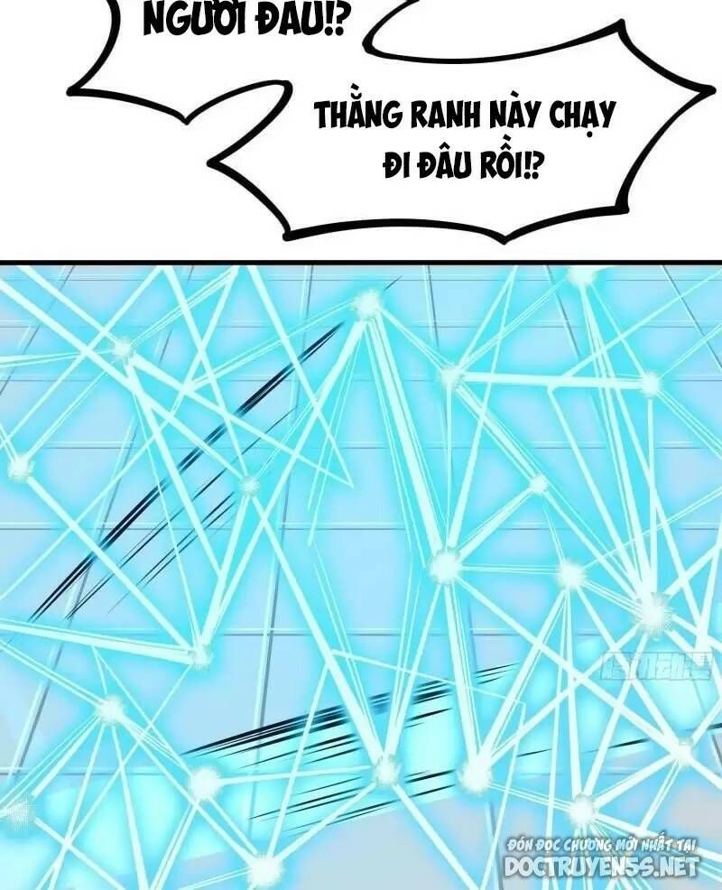 đọc truyện Ta Ở Địa Phủ Mở Hậu Cung Chương 65 ảnh 38 tại Thiên Thai Truyện