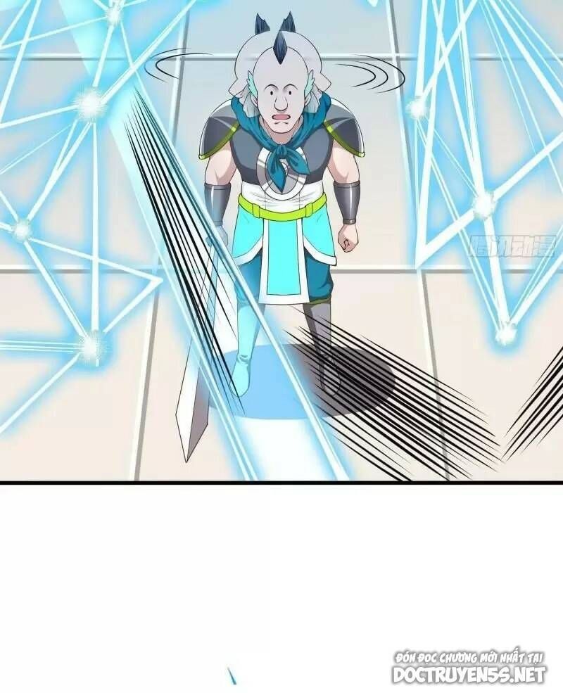 đọc truyện Ta Ở Địa Phủ Mở Hậu Cung Chương 65 ảnh 39 tại Thiên Thai Truyện