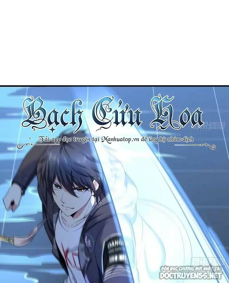 đọc truyện Ta Ở Địa Phủ Mở Hậu Cung Chương 65 ảnh 40 tại Thiên Thai Truyện