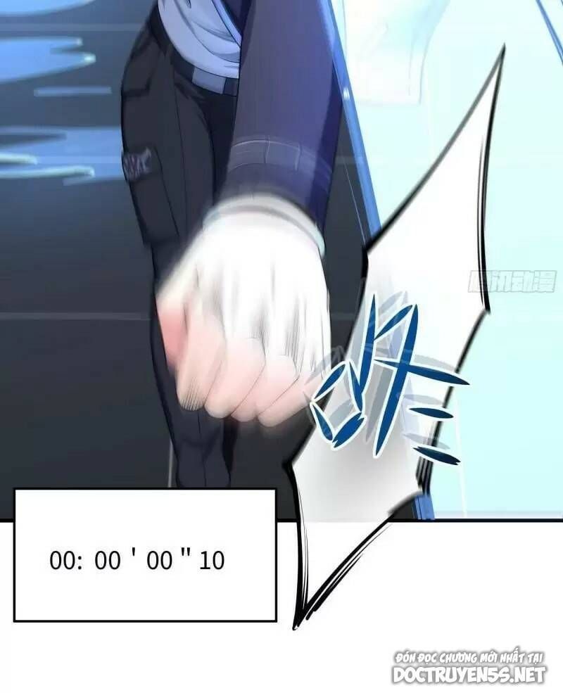 đọc truyện Ta Ở Địa Phủ Mở Hậu Cung Chương 65 ảnh 41 tại Thiên Thai Truyện