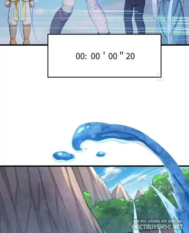 đọc truyện Ta Ở Địa Phủ Mở Hậu Cung Chương 65 ảnh 43 tại Thiên Thai Truyện