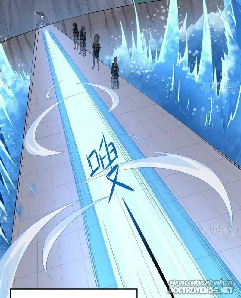 đọc truyện Ta Ở Địa Phủ Mở Hậu Cung Chương 65 ảnh 44 tại Thiên Thai Truyện