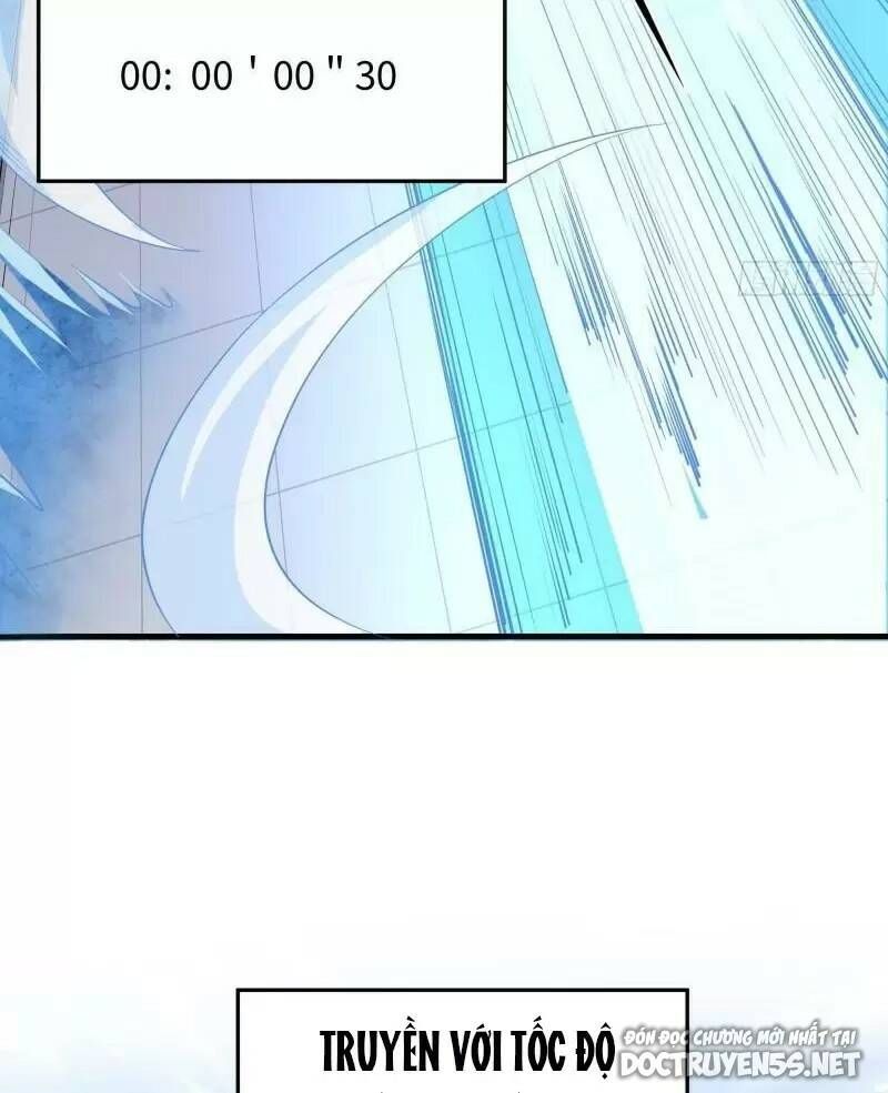 đọc truyện Ta Ở Địa Phủ Mở Hậu Cung Chương 65 ảnh 45 tại Thiên Thai Truyện