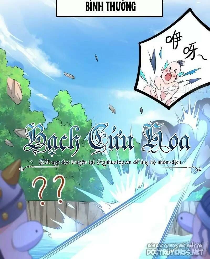 đọc truyện Ta Ở Địa Phủ Mở Hậu Cung Chương 65 ảnh 46 tại Thiên Thai Truyện