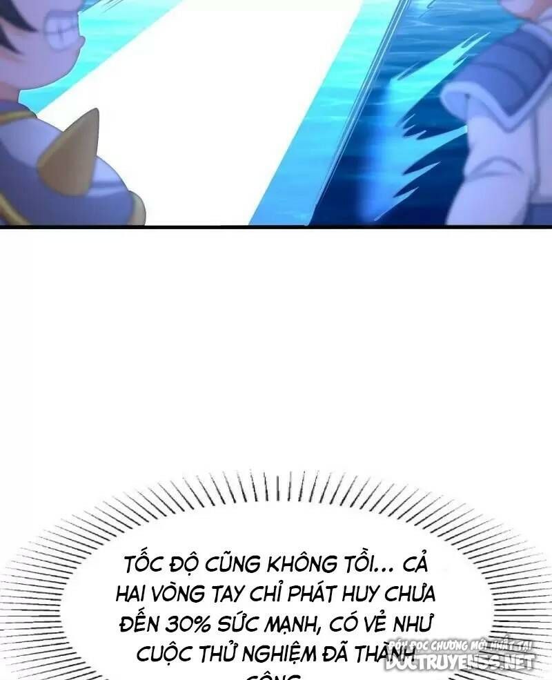 đọc truyện Ta Ở Địa Phủ Mở Hậu Cung Chương 65 ảnh 47 tại Thiên Thai Truyện