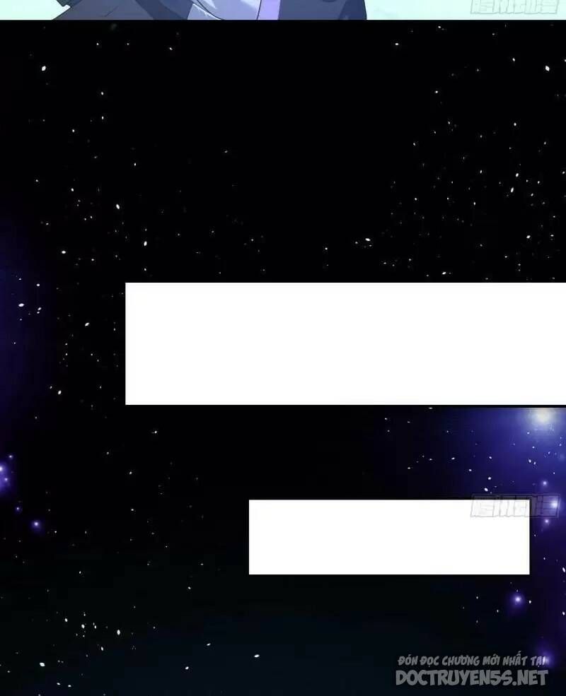 đọc truyện Ta Ở Địa Phủ Mở Hậu Cung Chương 65 ảnh 49 tại Thiên Thai Truyện