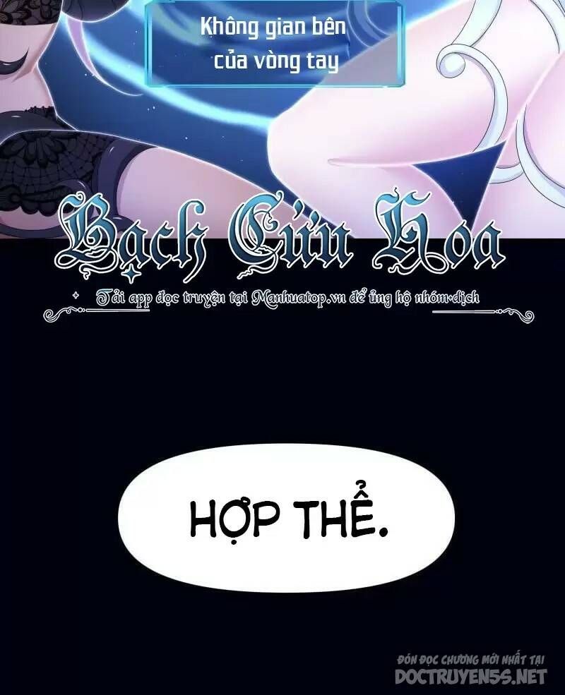 đọc truyện Ta Ở Địa Phủ Mở Hậu Cung Chương 65 ảnh 52 tại Thiên Thai Truyện