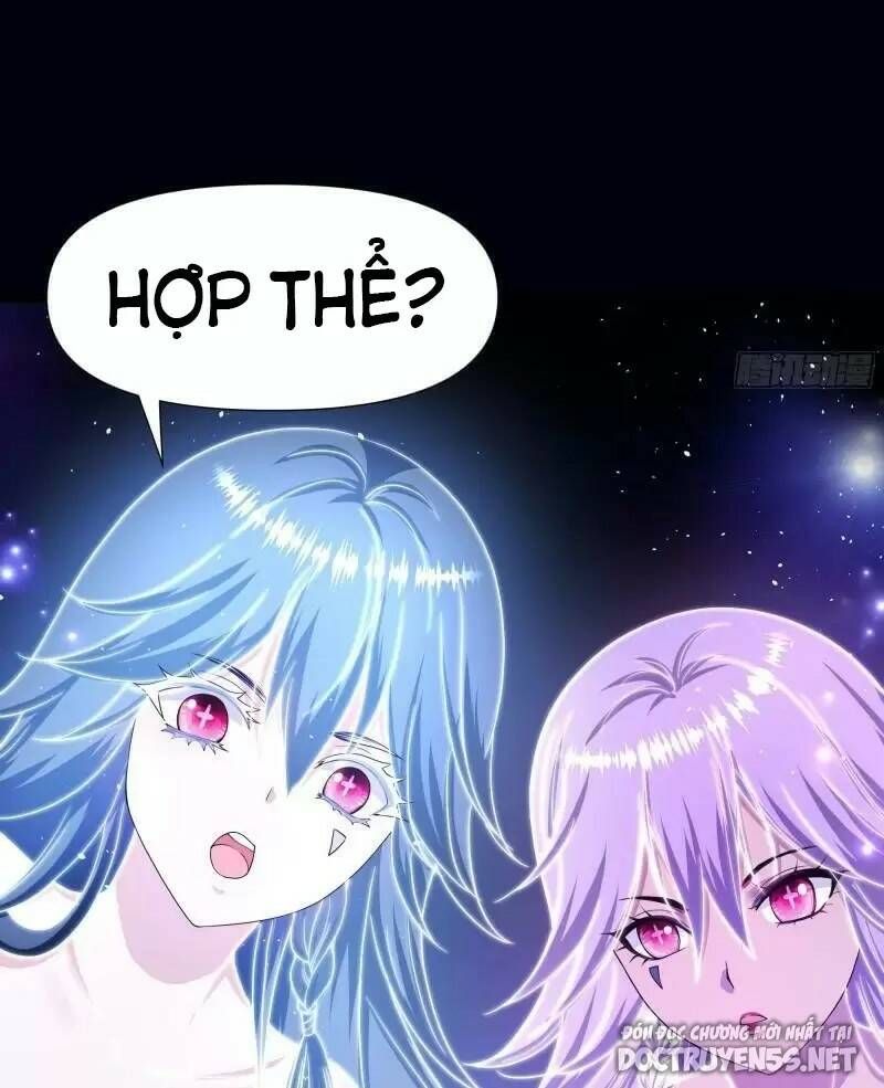 đọc truyện Ta Ở Địa Phủ Mở Hậu Cung Chương 65 ảnh 53 tại Thiên Thai Truyện