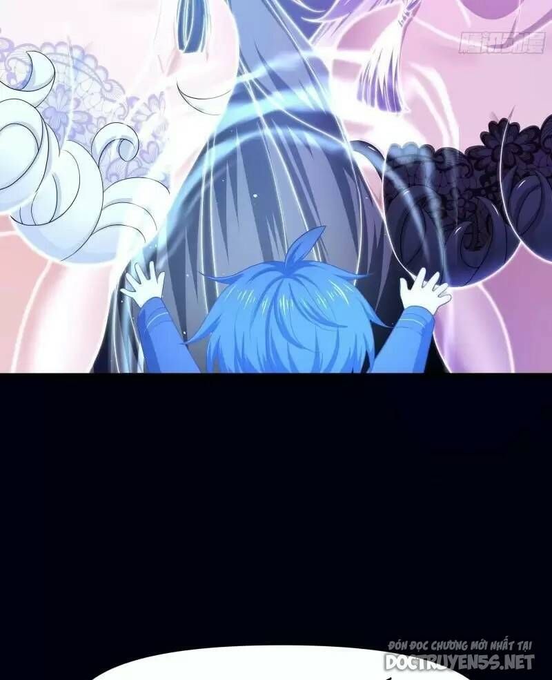 đọc truyện Ta Ở Địa Phủ Mở Hậu Cung Chương 65 ảnh 54 tại Thiên Thai Truyện